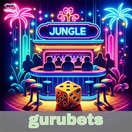 Explorando o app do Gurubets: diversão em cada toque
