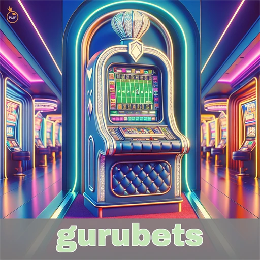 Bônus Fantásticos Para Aumentar Sua Diversão no Gurubets