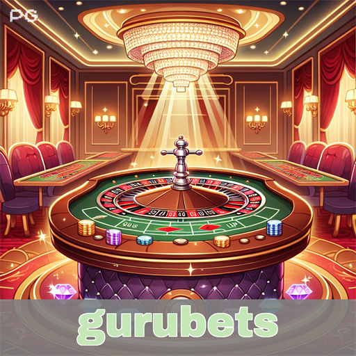 gurubets gurubets