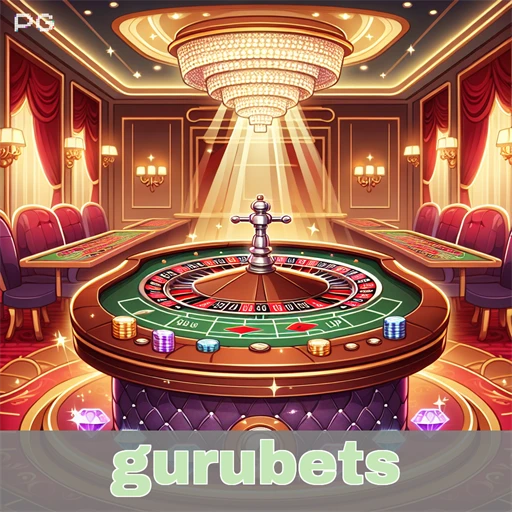 Entrando em Aventura: O Login do Gurubets Revela Surpresas