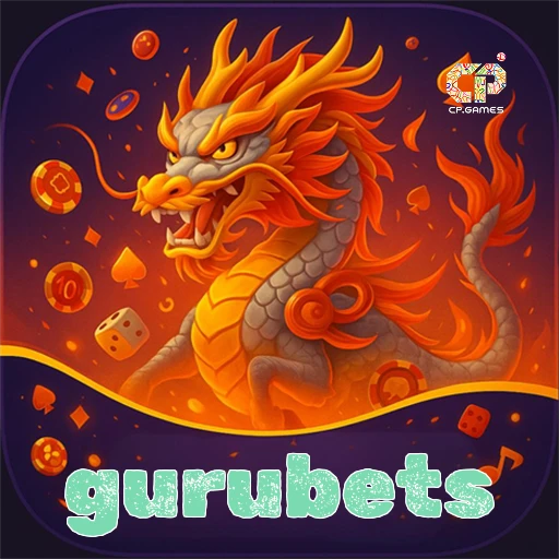 gurubets