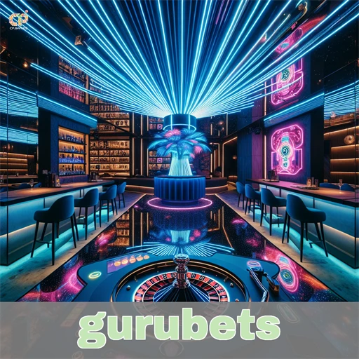 Promoções Fabulosas: Oportunidades no Gurubets para Jogadores