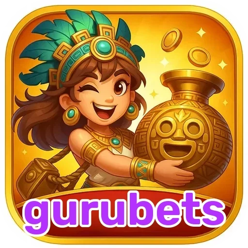 gurubets App