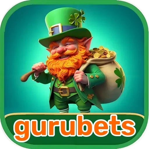 gurubets Bônus
