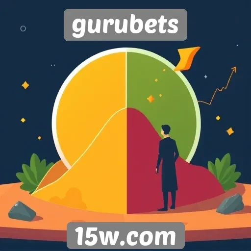 Comparativo entre gurubets e outras plataformas de apostas