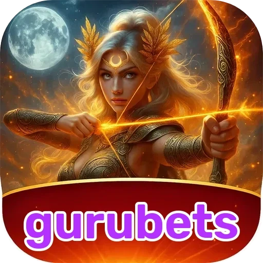 gurubets Jogos
