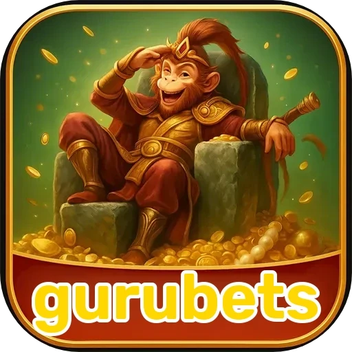gurubets: A Seção de Pagamento Que Você Estava Esperando