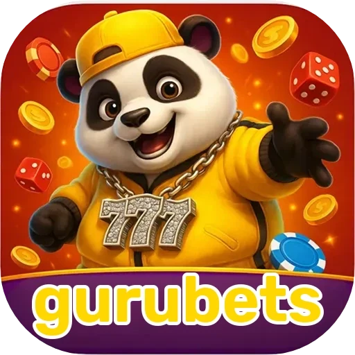 gurubets Segurança