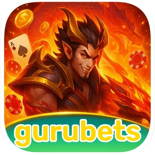 gurubets Suporte 24/7