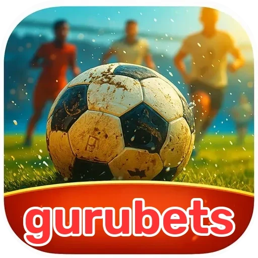gurubets VIP